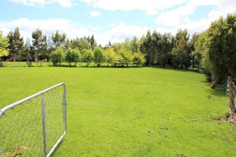 Photo of property in 24 Malvern Street, Waipahi, Gore, 9771