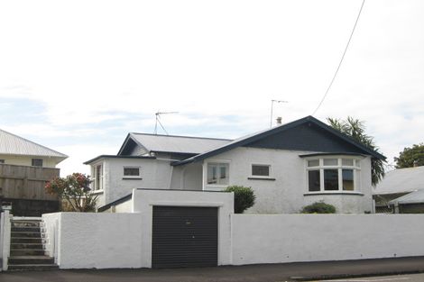 Photo of property in 63 Gover Street, New Plymouth, 4310