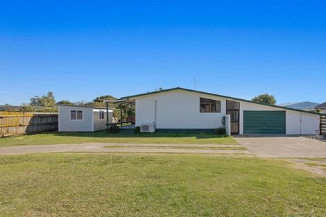 Photo of property in 51a Ford Street, Opotiki, 3122