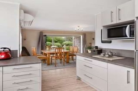 Photo of property in 60 Iles Road, Lynmore, Rotorua, 3010