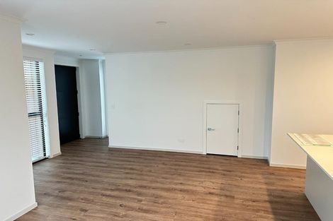 Photo of property in 2 Potene Lane, Te Puke, 3119