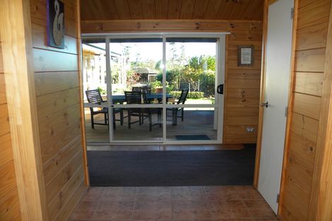 Photo of property in 432 Pakura Street, Te Awamutu, 3800