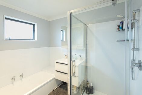 Photo of property in 24 Islington Street, Kensington, Whangarei, 0112