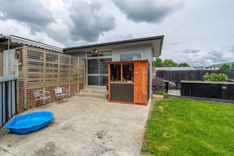 Photo of property in 185 Main Street, Mataura, 9712