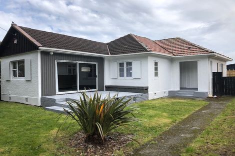 Photo of property in 13 Riverside Drive, Waiwhetu, Lower Hutt, 5010