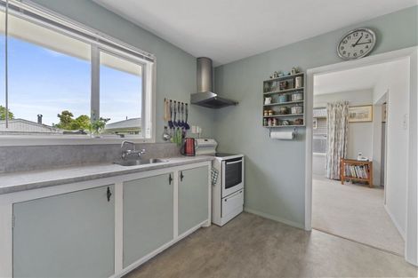 Photo of property in 19 Esperance Street, St Albans, Christchurch, 8052