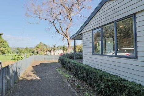 Photo of property in 14 Carnoustie Drive, Wattle Downs, Auckland, 2103