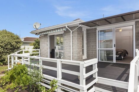 Photo of property in 1/3c Ian Place, Bishopdale, Christchurch, 8053