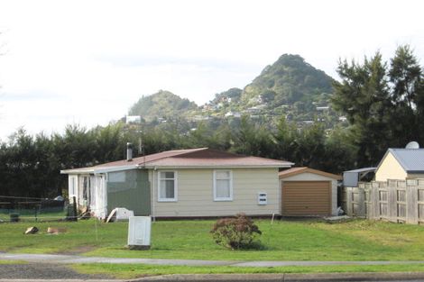 Photo of property in 6 Tairua Palms Place, Tairua, 3508