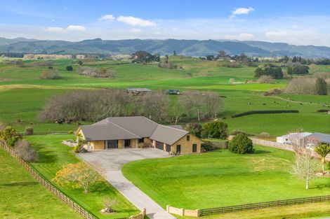 Photo of property in 48 Swan Road, Te Kauwhata, 3781