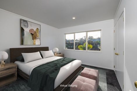 Photo of property in 38a Jacaranda Place, Kerikeri, 0230