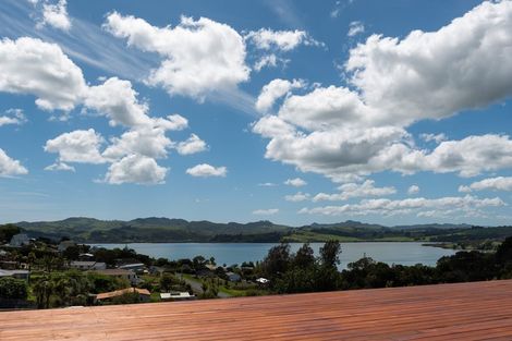 Photo of property in 12b Turvey Road, Mangonui, 0420