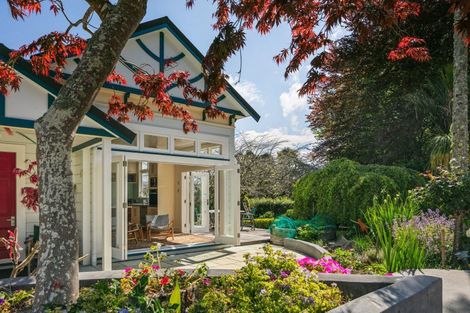 Photo of property in 26 Sievwright Lane, Whataupoko, Gisborne, 4010