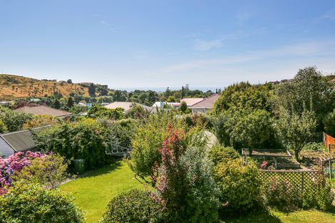 Photo of property in 5 Queens Crescent, Oamaru, 9400