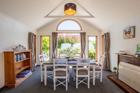 Photo of property in 177b Bay View Road, South Dunedin, Dunedin, 9012