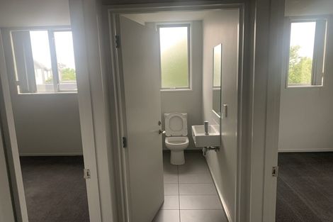 Photo of property in 4a Sienna Court, Aidanfield, Christchurch, 8025