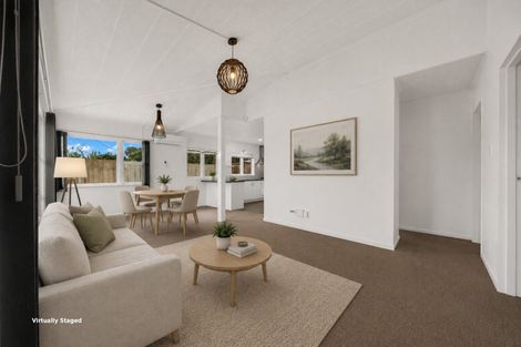 Photo of property in 3/24 Mcdonald Road, Papatoetoe, Auckland, 2025
