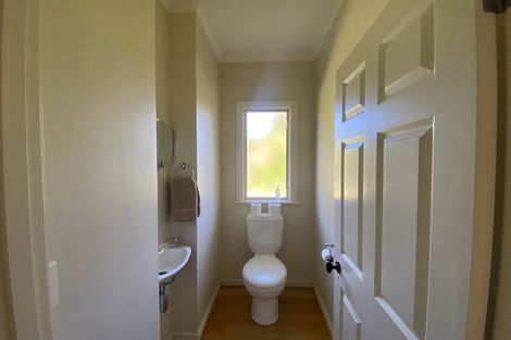 Photo of property in 14 Fulford Place, Havelock North, 4130