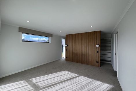 Photo of property in 16 Kimbrae Drive, Rototuna North, Hamilton, 3210