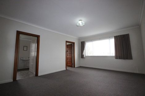 Photo of property in 170 Church Street, West End, Palmerston North, 4412