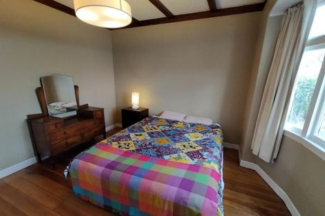 Photo of property in 20 Alfred Street, Roslyn, Palmerston North, 4414