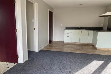 Photo of property in 15 Cottonwood Street, Parklands, Christchurch, 8083