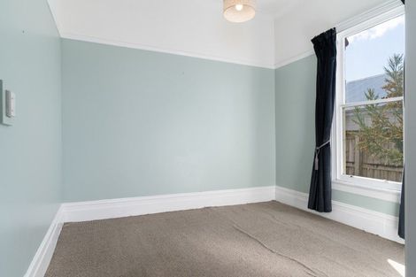 Photo of property in 168 High Street South, Carterton, 5713