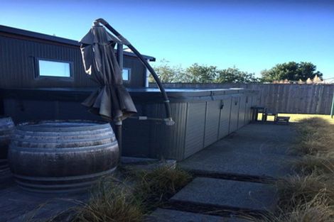 Photo of property in 23 Longview Street, Mangawhai, 0505