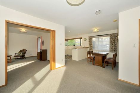 Photo of property in 29a Grange Street, Hillsborough, Christchurch, 8022