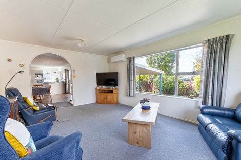Photo of property in 41 Fox Road, Springvale, Whanganui, 4501