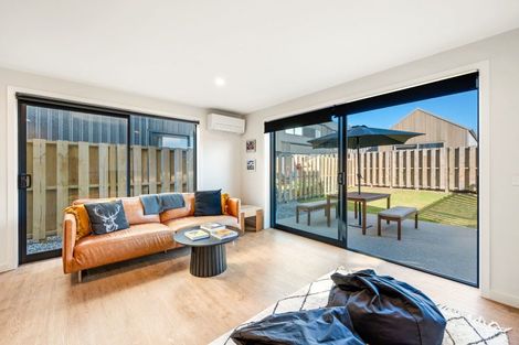 Photo of property in Northlake, 21 Cottesbrook Street, Wanaka, 9305