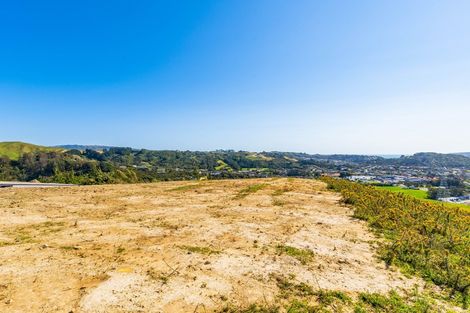 Photo of property in 3 Navigation Drive, Whitby, Porirua, 5024