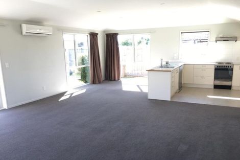 Photo of property in 187e High Street, Oxford, 7430