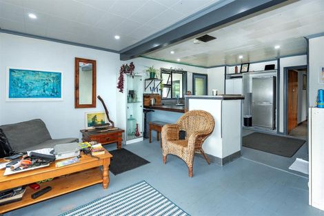 Photo of property in 4 Hororata Road, Hororata, 7572