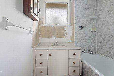 Photo of property in 164 Taumarunui-ngapuke Road, Taringamotu, Taumarunui, 3994