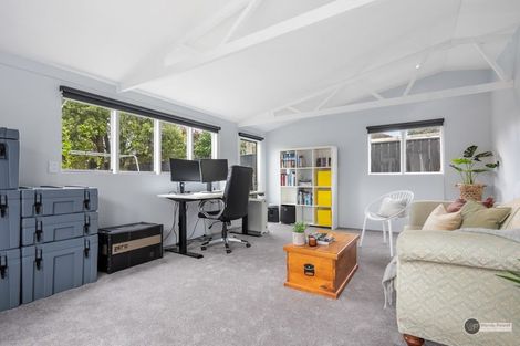 Photo of property in 9 Matai Street, Woburn, Lower Hutt, 5010