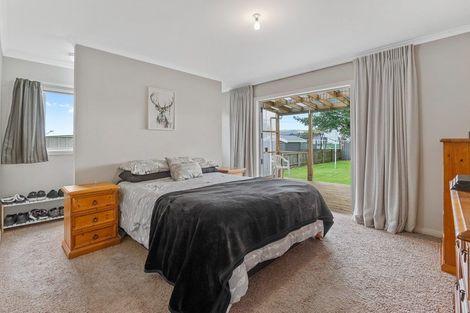 Photo of property in 7 Hazlett Road, Mosgiel, 9092