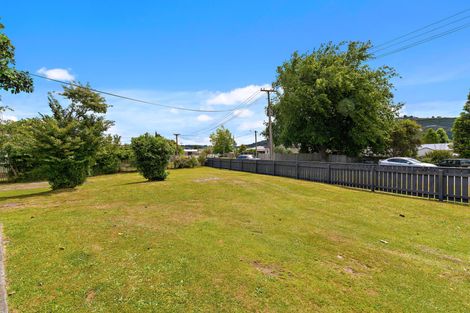 Photo of property in 13 Mahanga Road, Fairy Springs, Rotorua, 3015