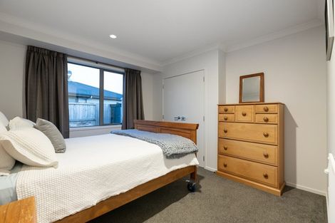 Photo of property in 1 Vantage Place, Omokoroa, 3114