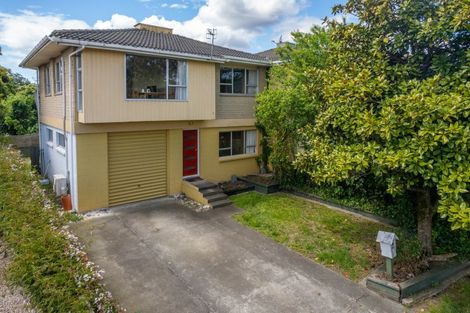 Photo of property in 1/8 Rosebank Terrace, Stoke, Nelson, 7011