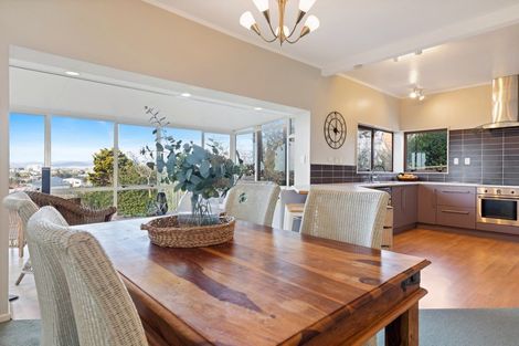 Photo of property in 49 Pillans Road, Otumoetai, Tauranga, 3110