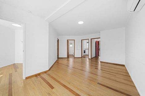 Photo of property in 2/184 Powderham Street, New Plymouth, 4310