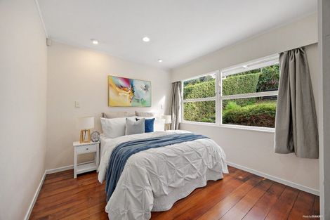 Photo of property in 27 Mount Royal Avenue, Mount Albert, Auckland, 1025