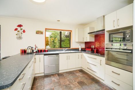 Photo of property in 110 Ariki Avenue, Otatara, Invercargill, 9879