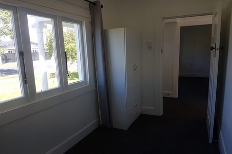 Photo of property in 14 Wye Street, Frankton, Hamilton, 3204