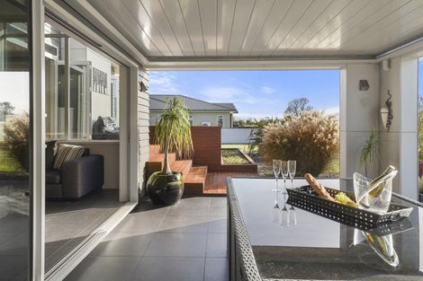 Photo of property in 12 Ridgeview Drive, Te Aroha, 3392