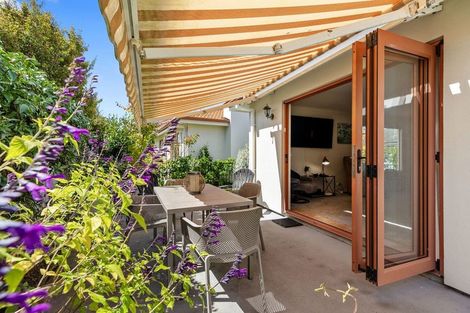 Photo of property in 8 Cheyne Road, Pyes Pa, Tauranga, 3112