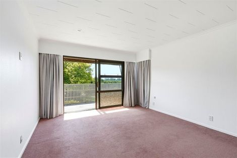 Photo of property in 81 Ching Road, Lower Moutere, Upper Moutere, 7175