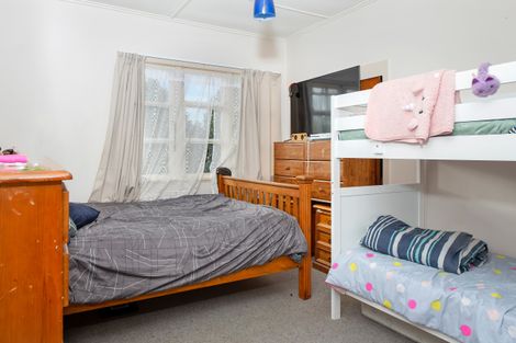 Photo of property in 4 Kotare Street, Glenholme, Rotorua, 3010