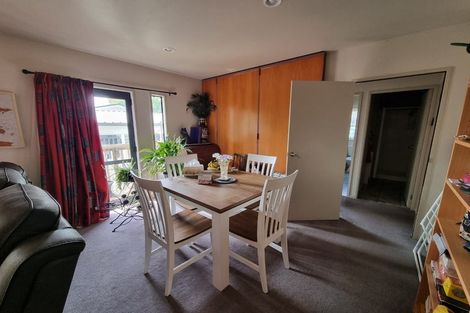 Photo of property in 3a Sandleigh Road, Hamilton Lake, Hamilton, 3204